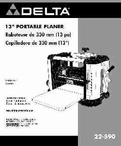Delta Planer 22-590-page_pdf